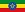EThiopia (Amharic